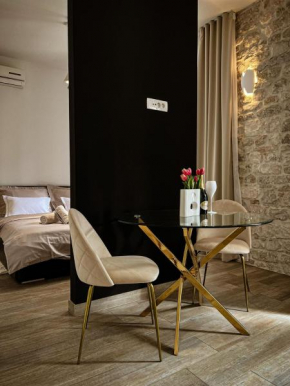 Luxury Apartments in the Heart Of Split - Borna&Franko
